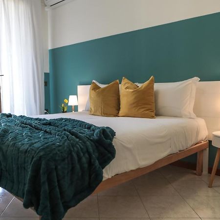 Monreale House Διαμέρισμα Κάλιαρι Εξωτερικό φωτογραφία