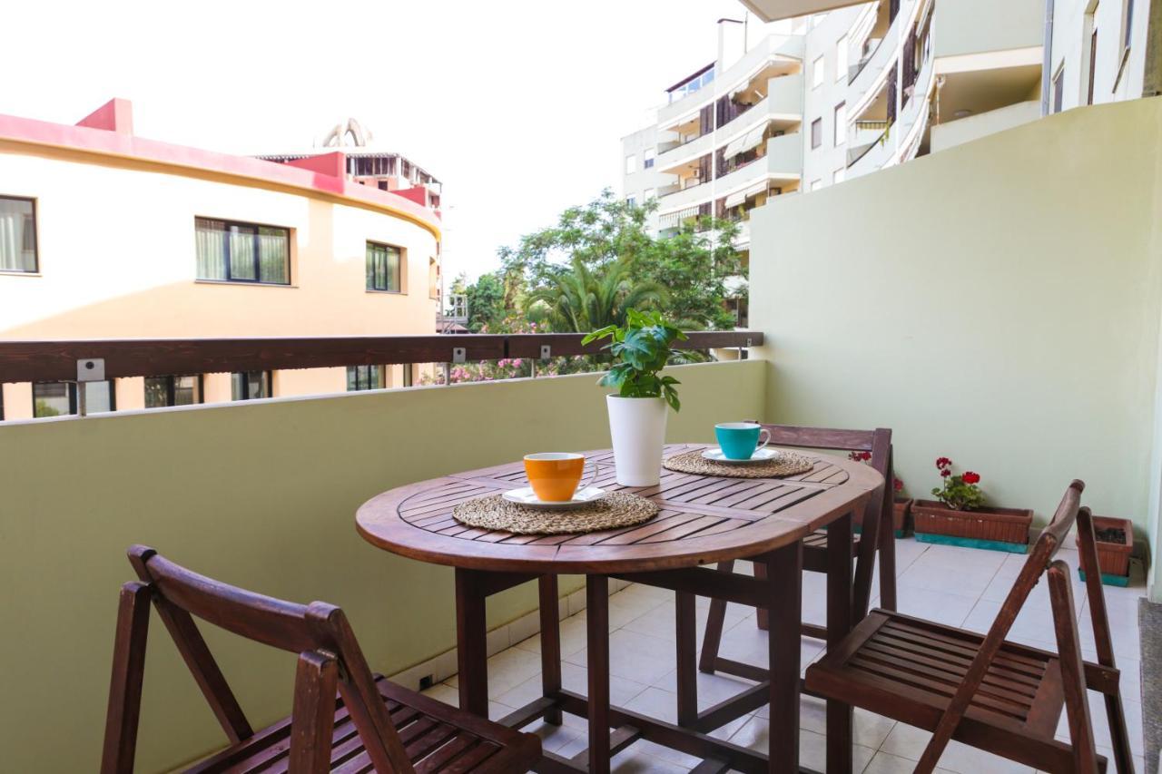 Monreale House Διαμέρισμα Κάλιαρι Εξωτερικό φωτογραφία