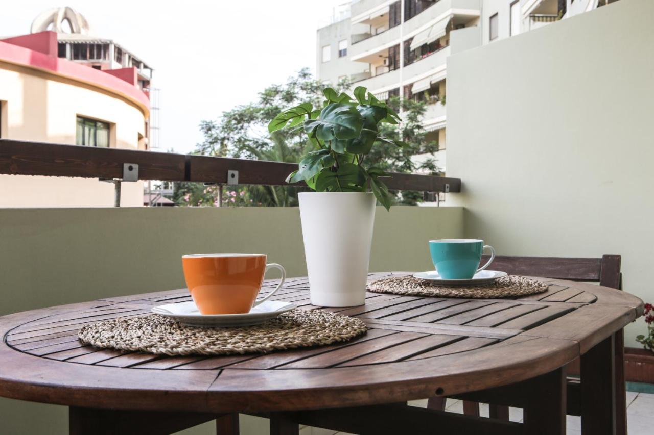 Monreale House Διαμέρισμα Κάλιαρι Εξωτερικό φωτογραφία